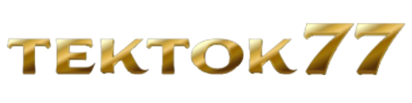 togel855.lat