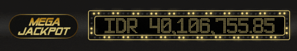 togel855.lat