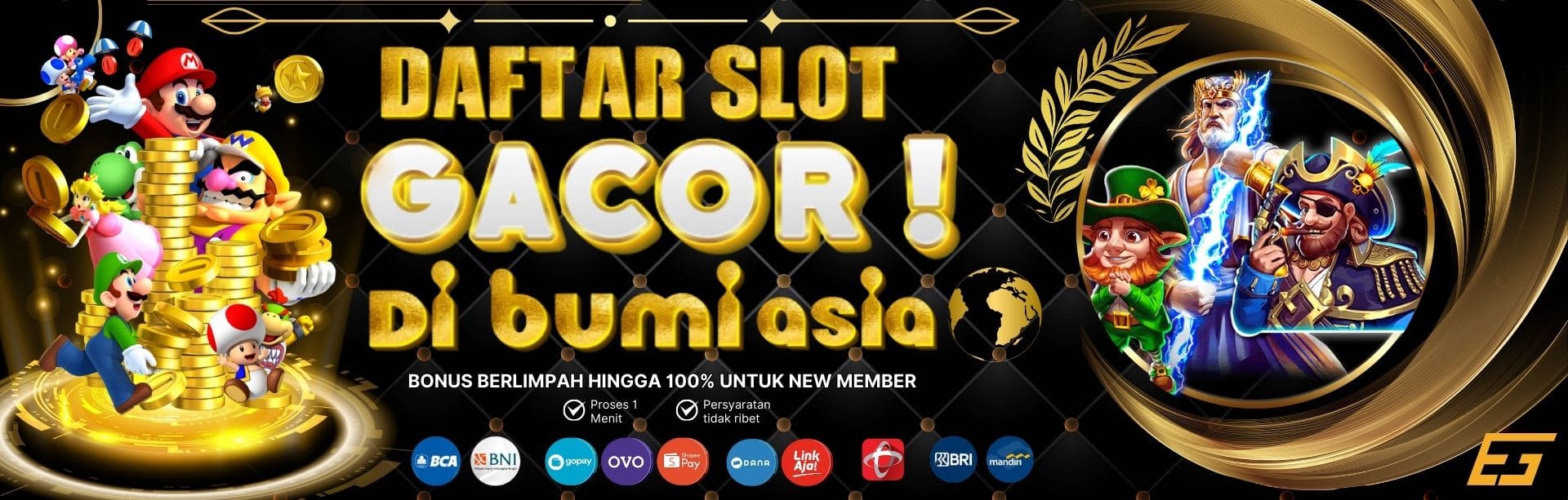 togel855.lat